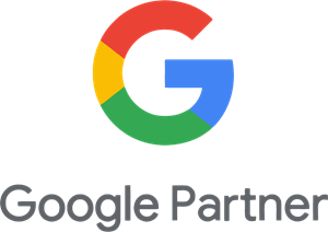 Bán khuyến mãi Google Adword từ MCC Google Partners Premier Global